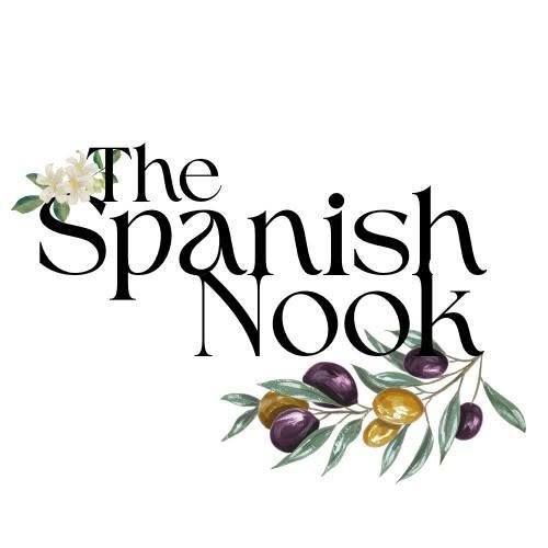 The Spanish Nook