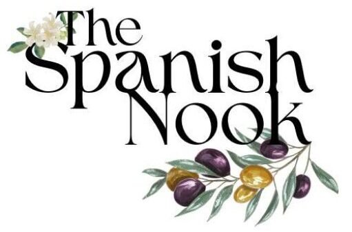 The Spanish Nook