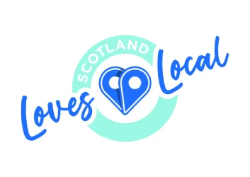 lovers scotland local