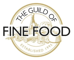 the guild of fine food